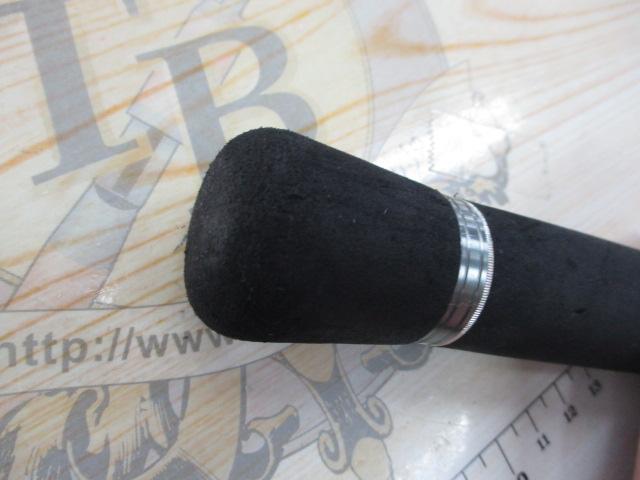 ソルパラ SPS-1002LSJ