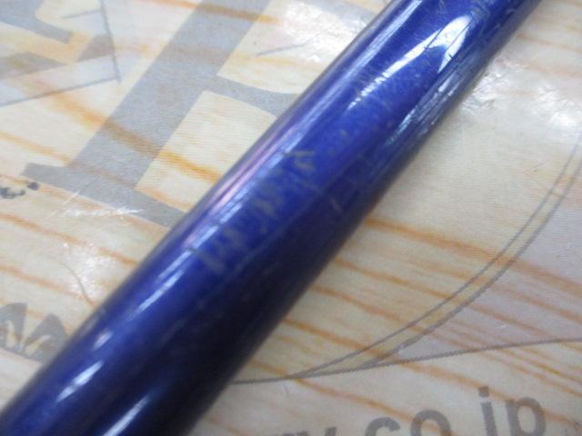 ソルパラ SPS-1002LSJ