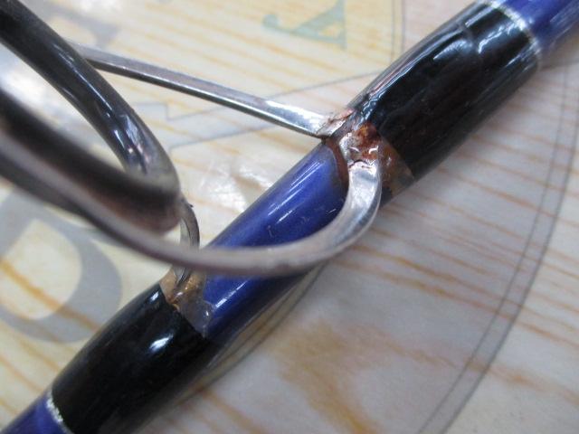 ソルパラ SPS-1002LSJ