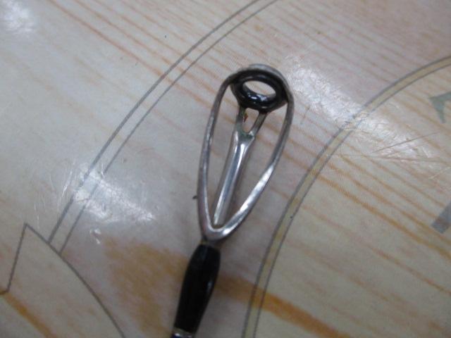 ソルパラ SPS-1002LSJ