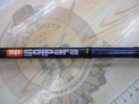 ソルパラ SPS-1002LSJ