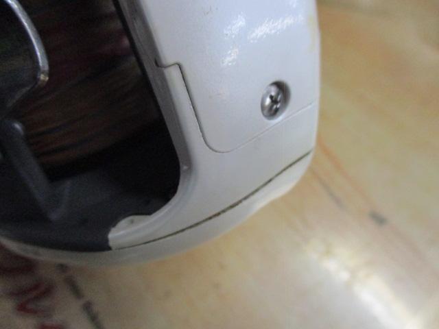 98デジタナSLS小船 3000