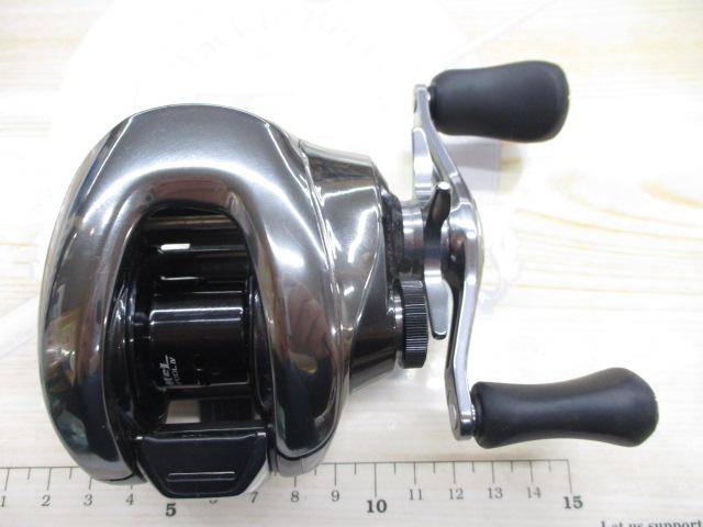 25アンタレス 100HG