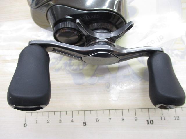 25アンタレス 100HG