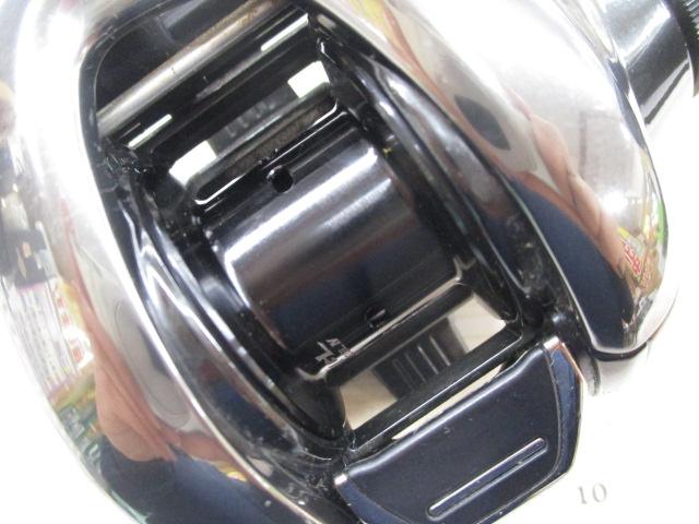 25アンタレス 100HG