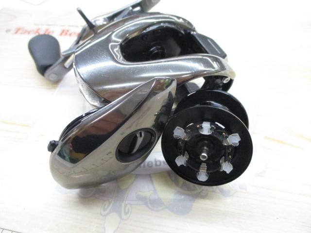 25アンタレス 100HG