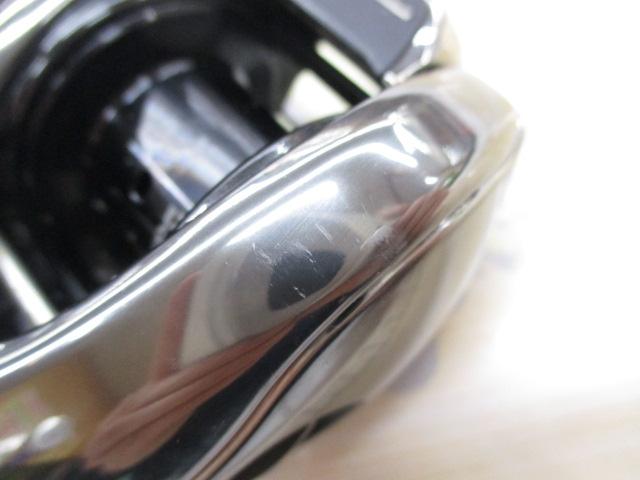 25アンタレス 100HG