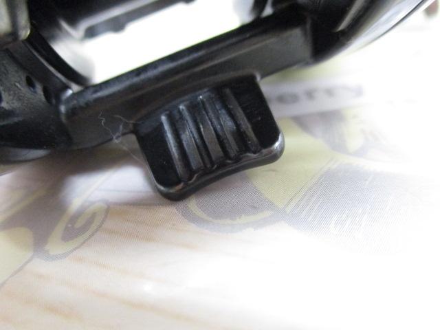 25アンタレス 100HG