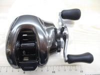 25アンタレス 100HG