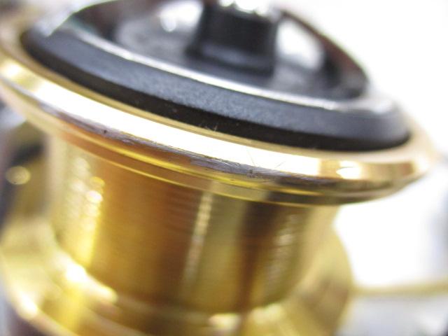 18フリームス LT3000
