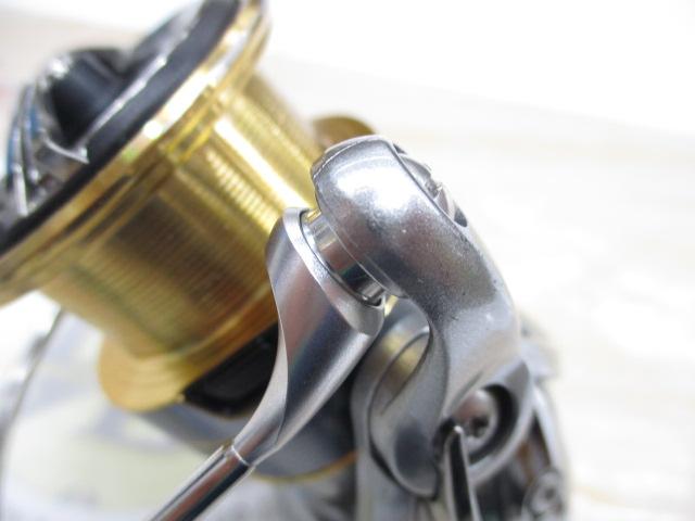18フリームス LT3000