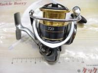 18フリームス LT3000