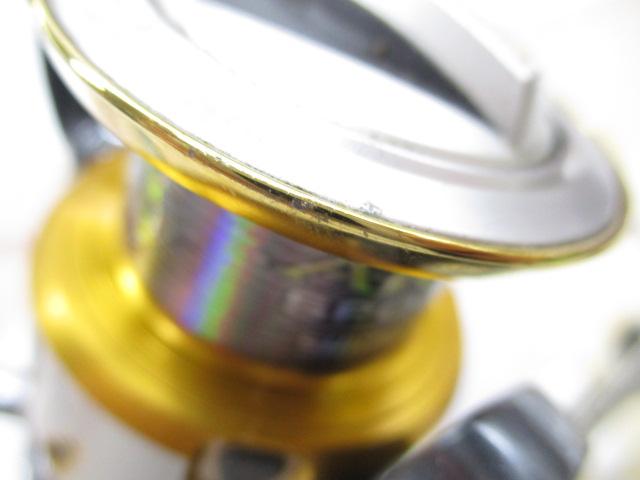 07ステラ C3000