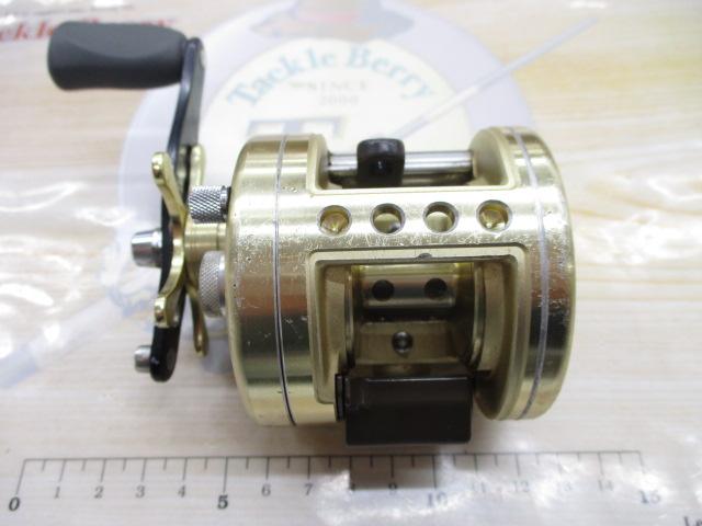 カルカッタ 201XT