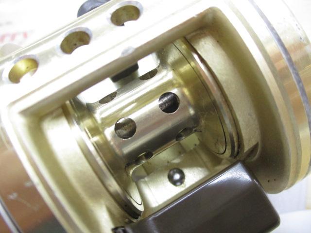 カルカッタ 201XT