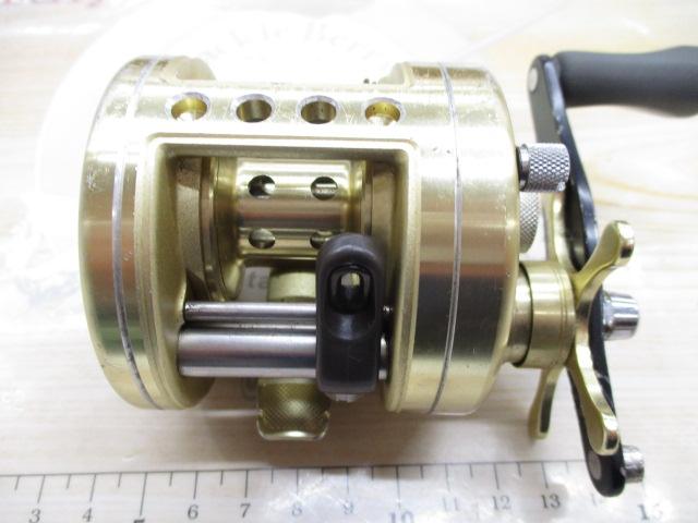 カルカッタ 201XT