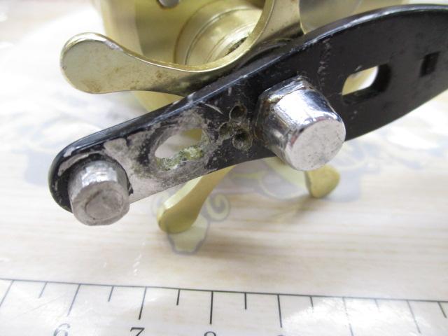 カルカッタ 201XT