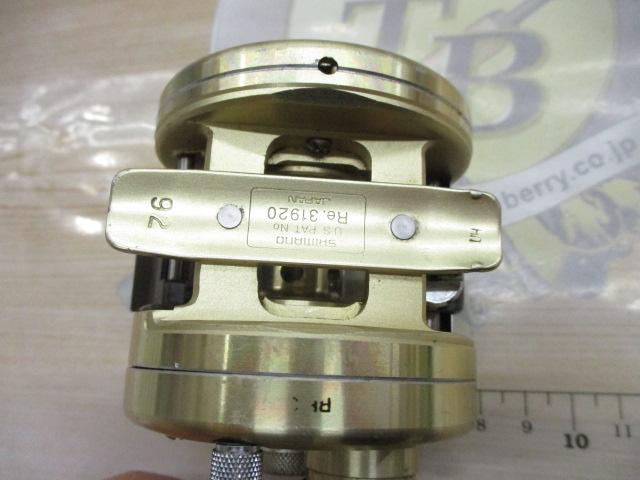 カルカッタ 201XT