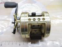 カルカッタ 201XT