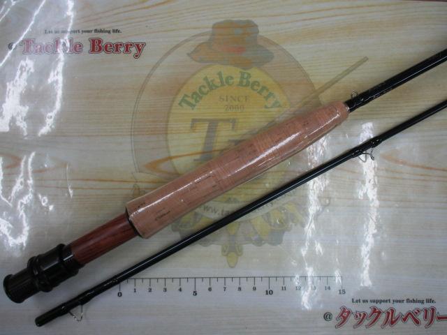 HS863#3