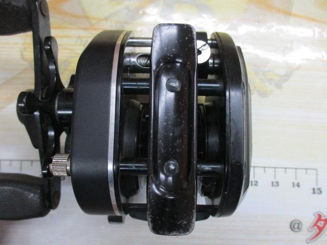 ファントムマグサーボ GS-10