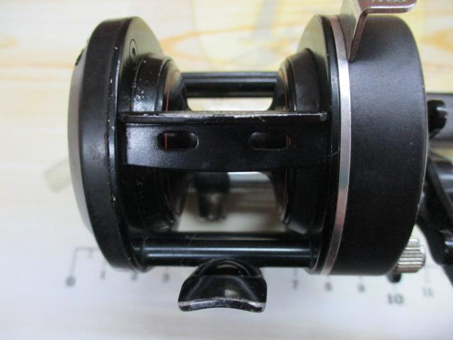 ファントムマグサーボ GS-10