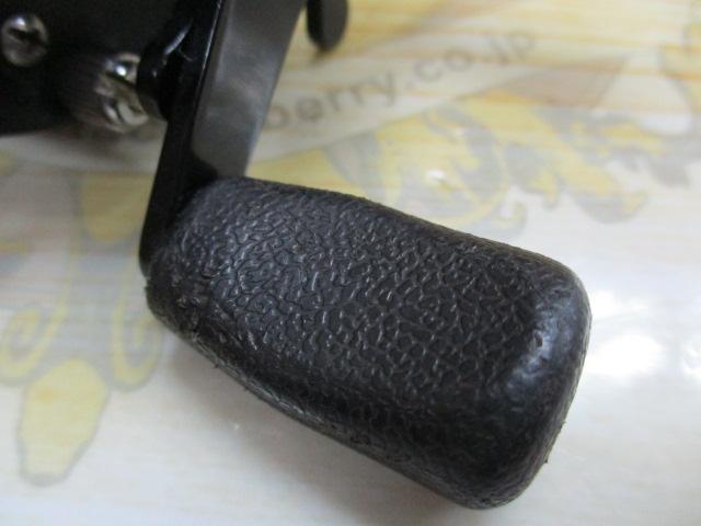 ファントムマグサーボ GS-10