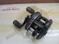 ファントムマグサーボ GS-10