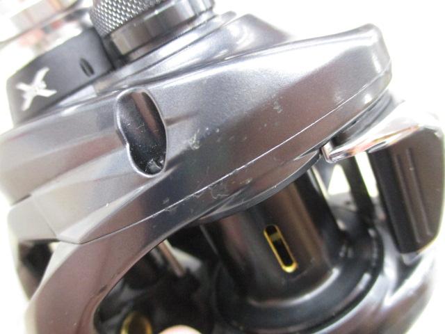 15アルデバラン 50