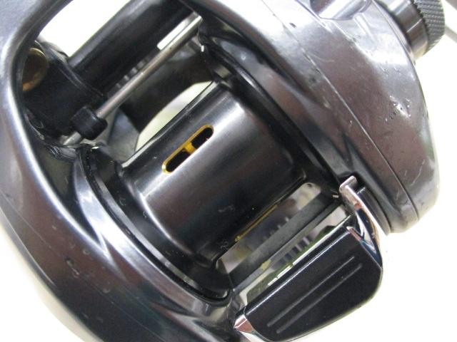 15アルデバラン 50