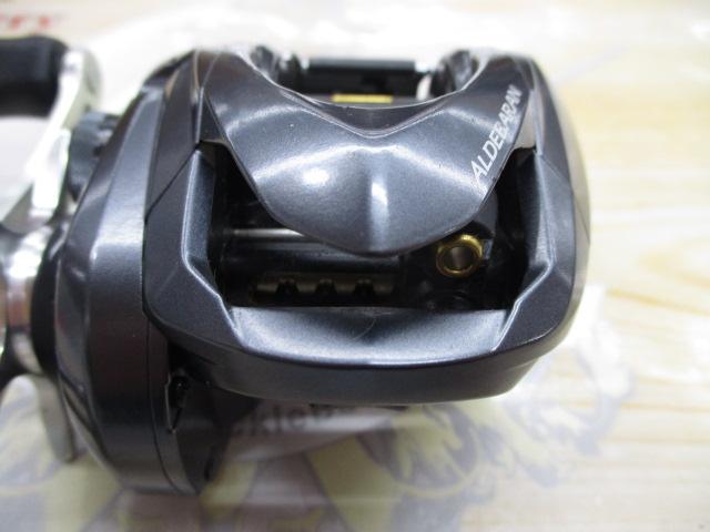 15アルデバラン 50