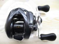 15アルデバラン 50