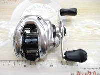 16メタニウムMGL XG RH