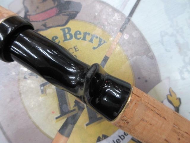 ブルーダー BC-63M