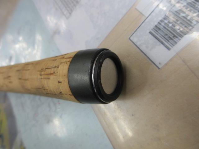 バトラー TD-BA631MXB