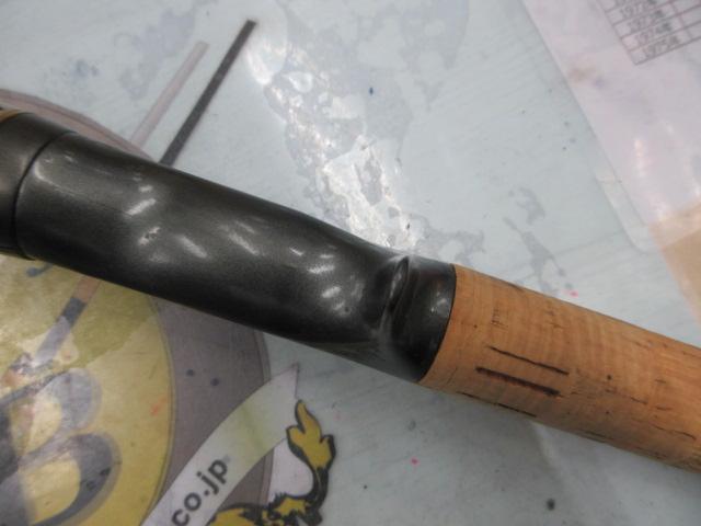 バトラー TD-BA631MXB