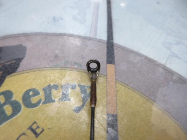 バトラー TD-BA631MXB