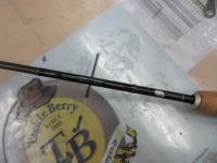 バトラー TD-BA631MXB