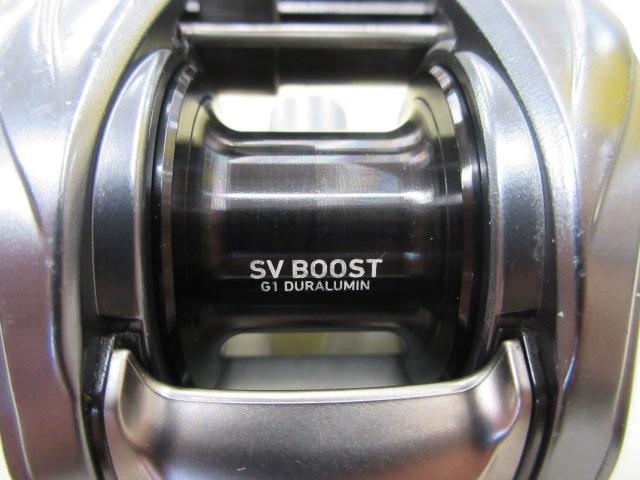 スティーズ A TW 1016HL