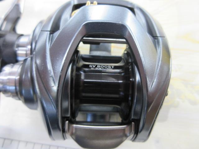 スティーズ A TW 1016HL