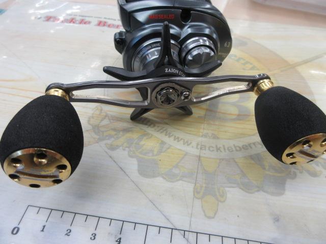 スティーズ A TW 1016HL