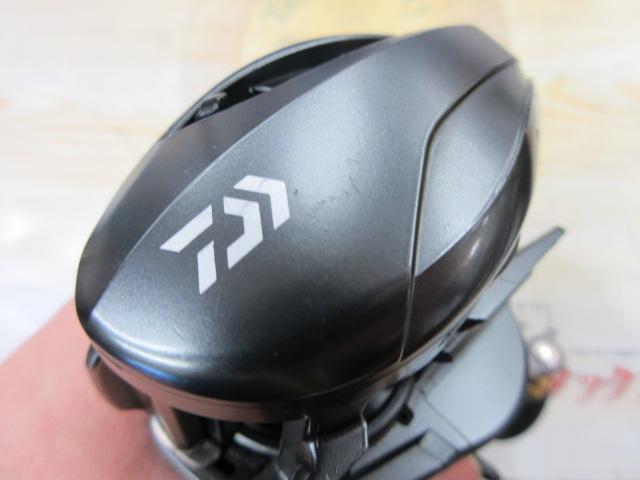 スティーズ A TW 1016HL