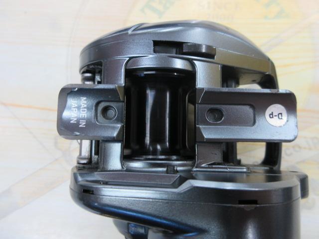 スティーズ A TW 1016HL