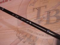 オシアジガーLJ S65-0/FS