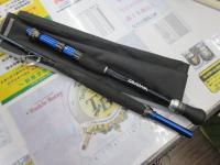 ゴウイン ブル HH-220・V