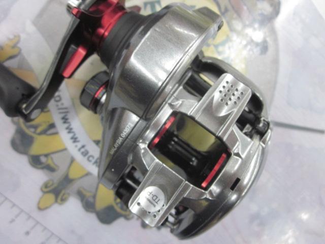 21スコーピオンMD 300XG