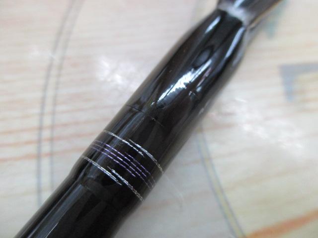 ハートランド HL772ML+FS-22