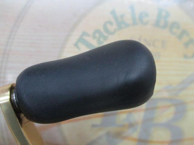 21カルカッタコンクエスト 101HG