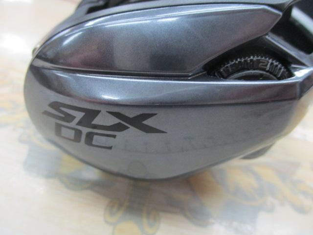 23SLX DC 71