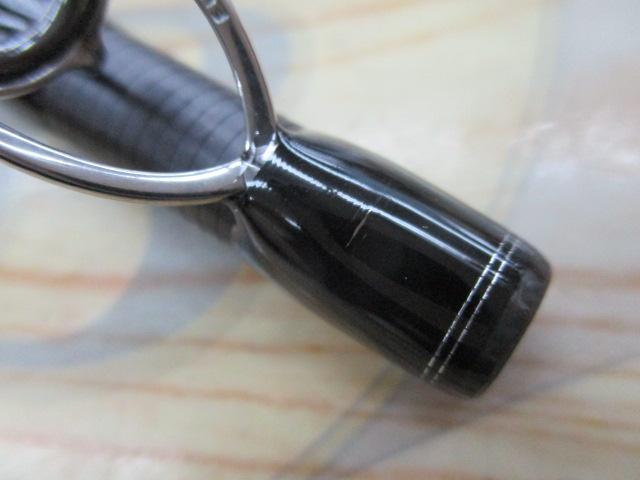 23ディアルーナ B76M